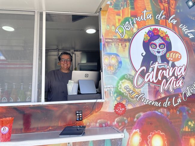 Detroit people's Food co-op opens after 14 years of organizing