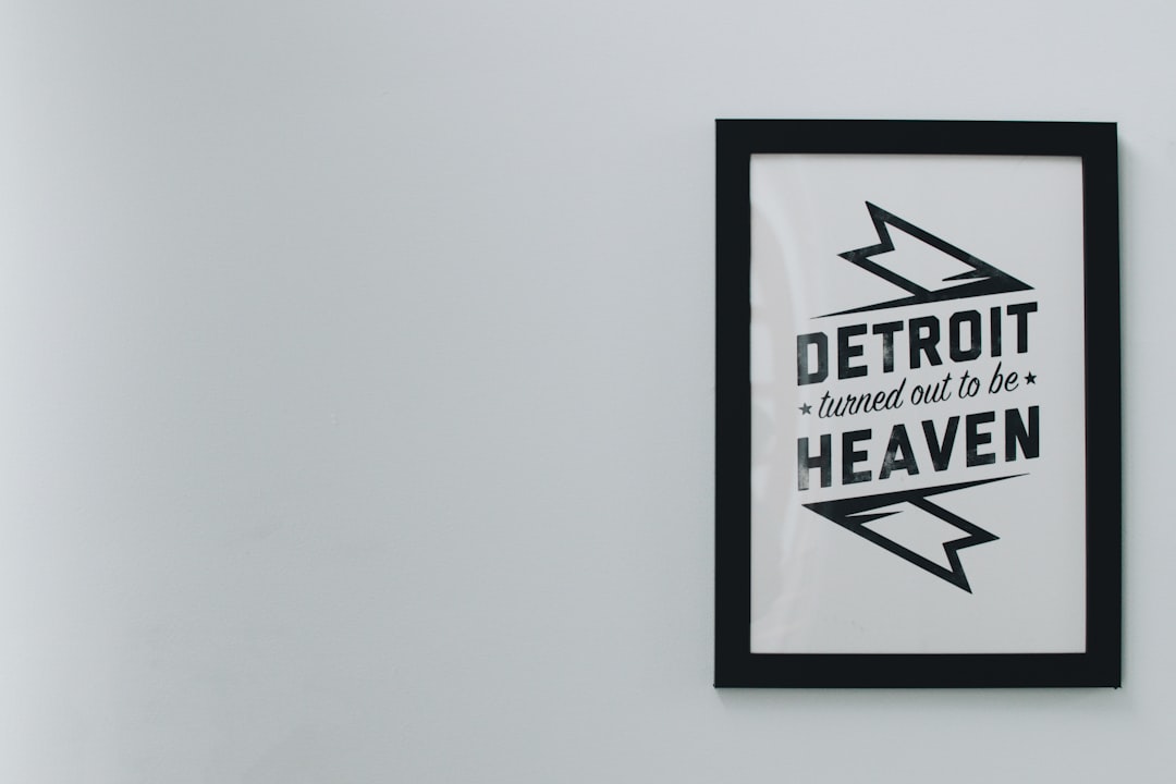 Mighty real/queer Detroit's second biennial hits 11 galleries