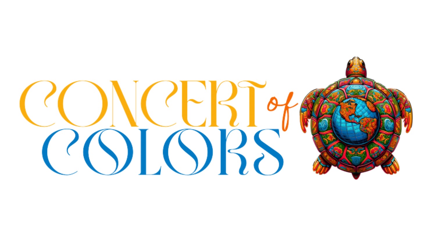 Concert of Colors fills Midtown for its 33rd year, free as ever