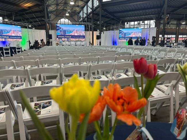 The High Dive reopened in October with new owners, a hibiscus tea base, and Jeopardy nights