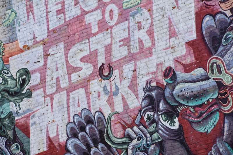 DJ Minx played the Pistons halftime