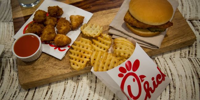 La Fonda Street and Encarnación open as a coffee-and-cantina pair in West Village