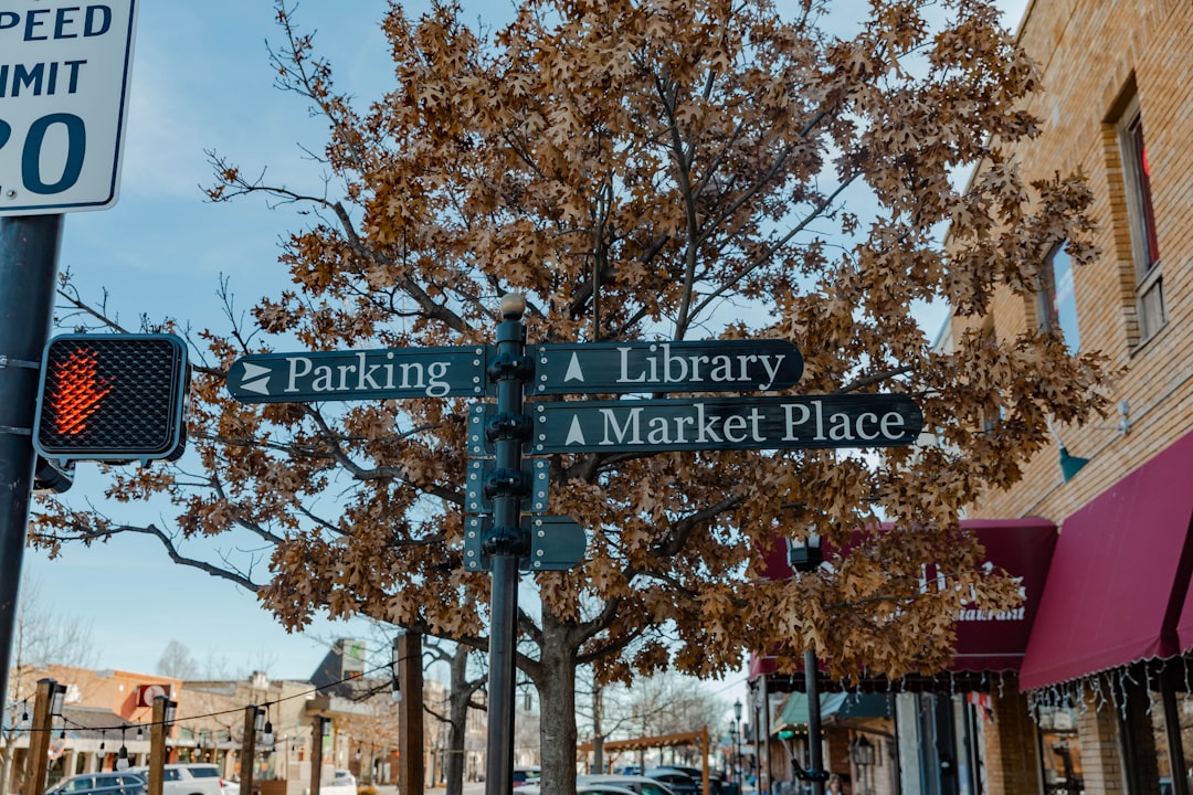 At 88, janet webster Jones is bookselling royalty