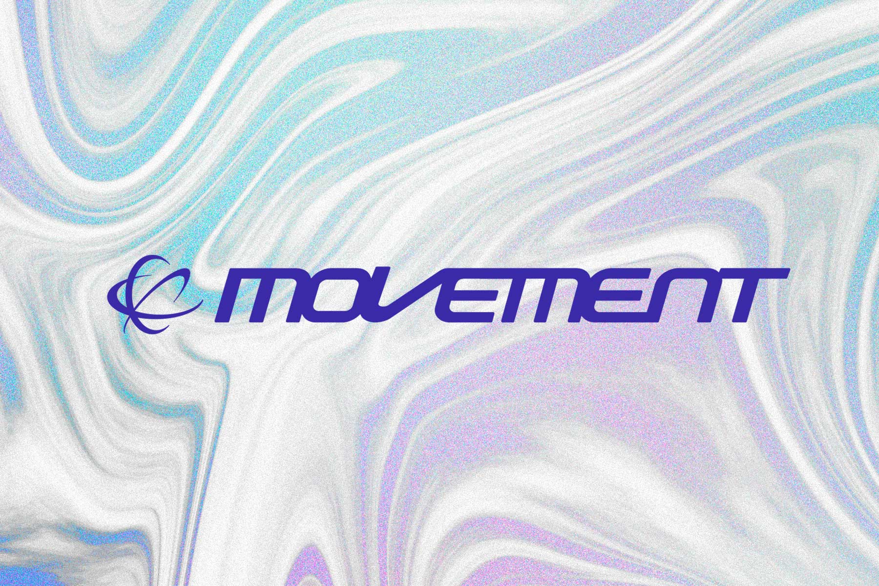 John Summit Closes Out Movement 2025 at Hart Plaza
