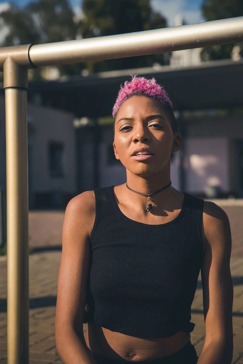 DJ Holographic and the next wave of Detroit DJs