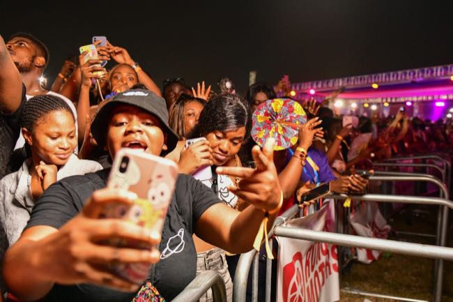 Tec-Troit went off in August