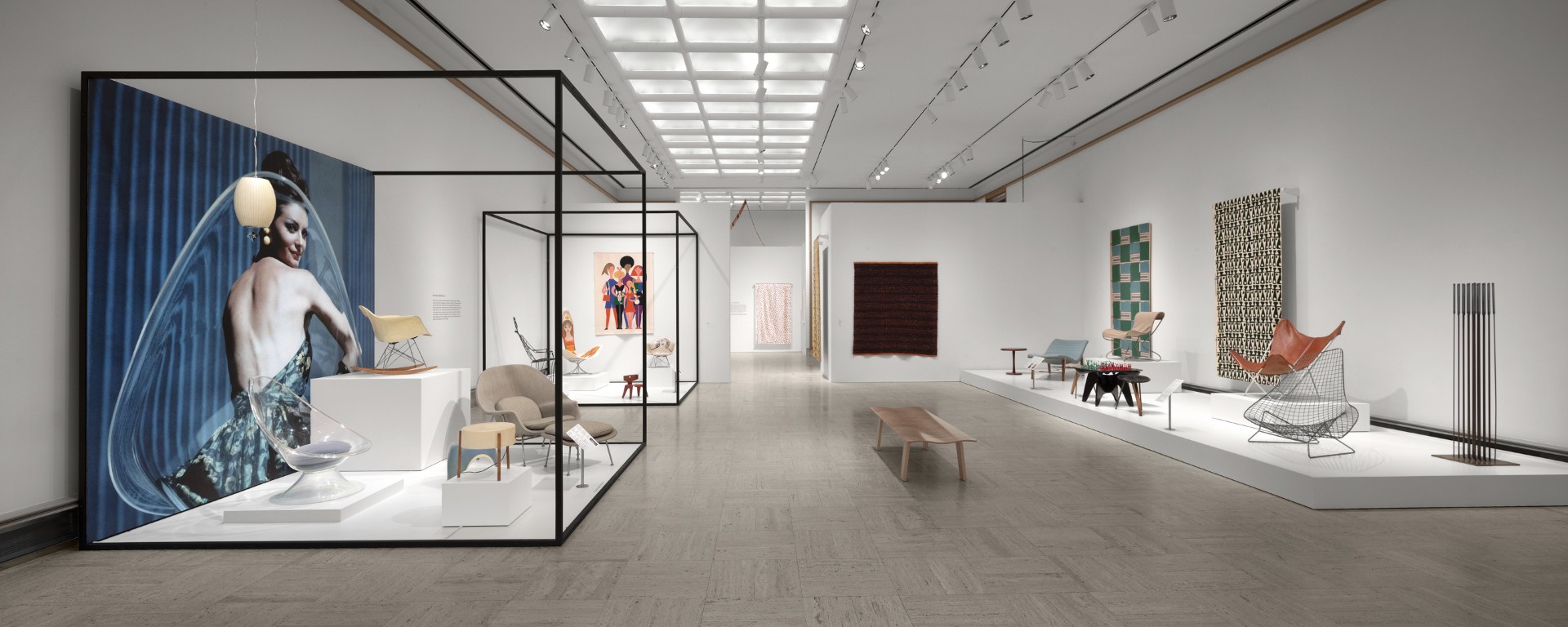 Detroit Month of Design at 15, UNESCO at 10
