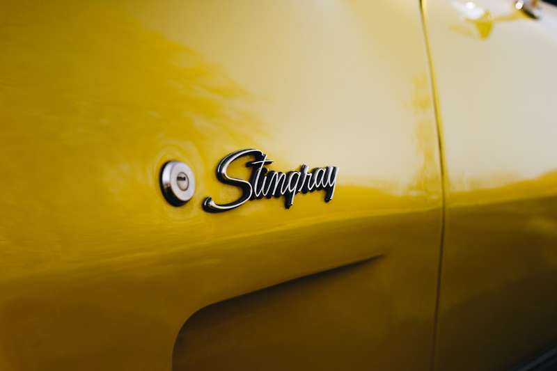 DJ Stingray brought the Echogenesis Tour to Lincoln Factory