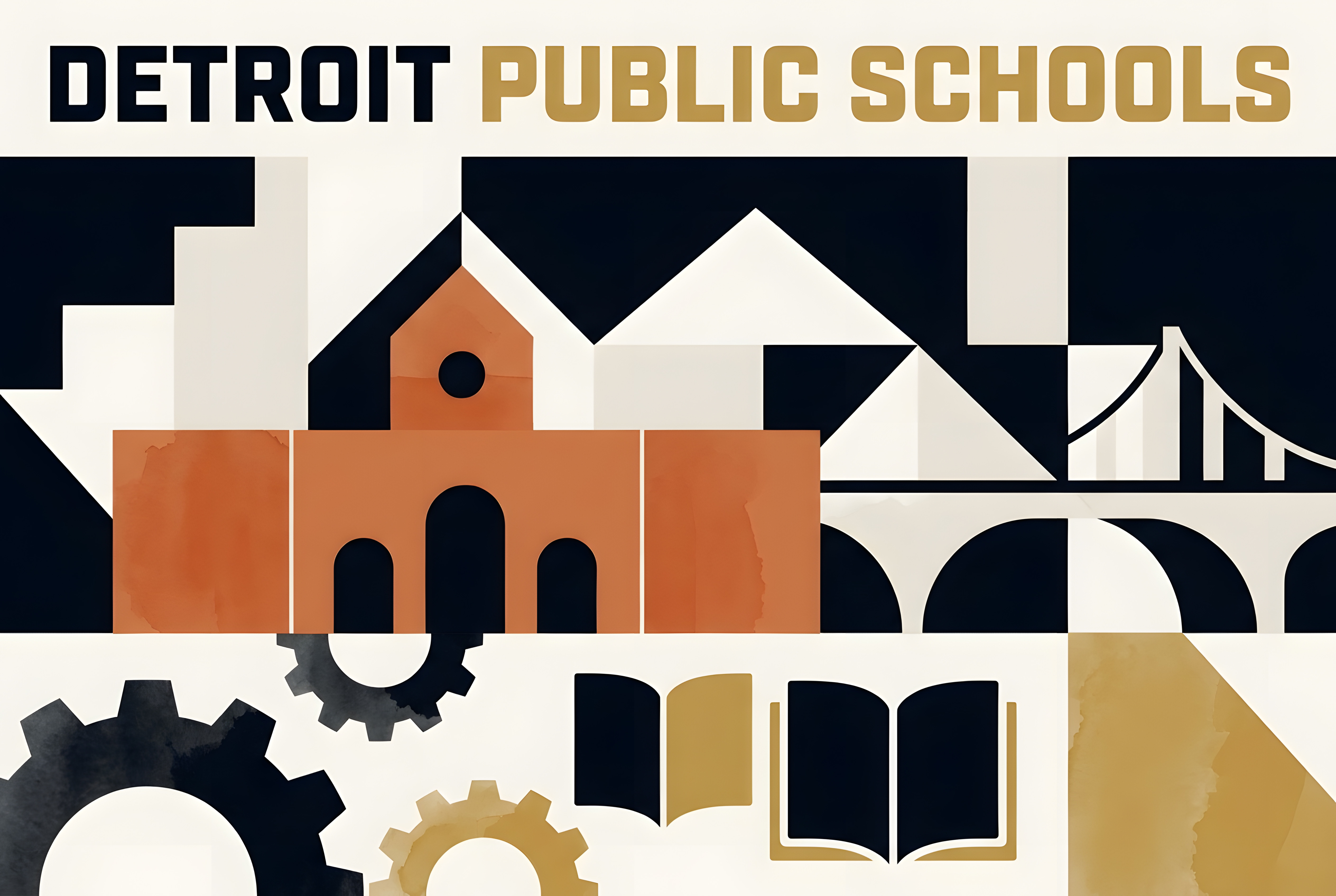 DPSCD data shows hundreds of special education evaluations running past the legal 30-day deadline
