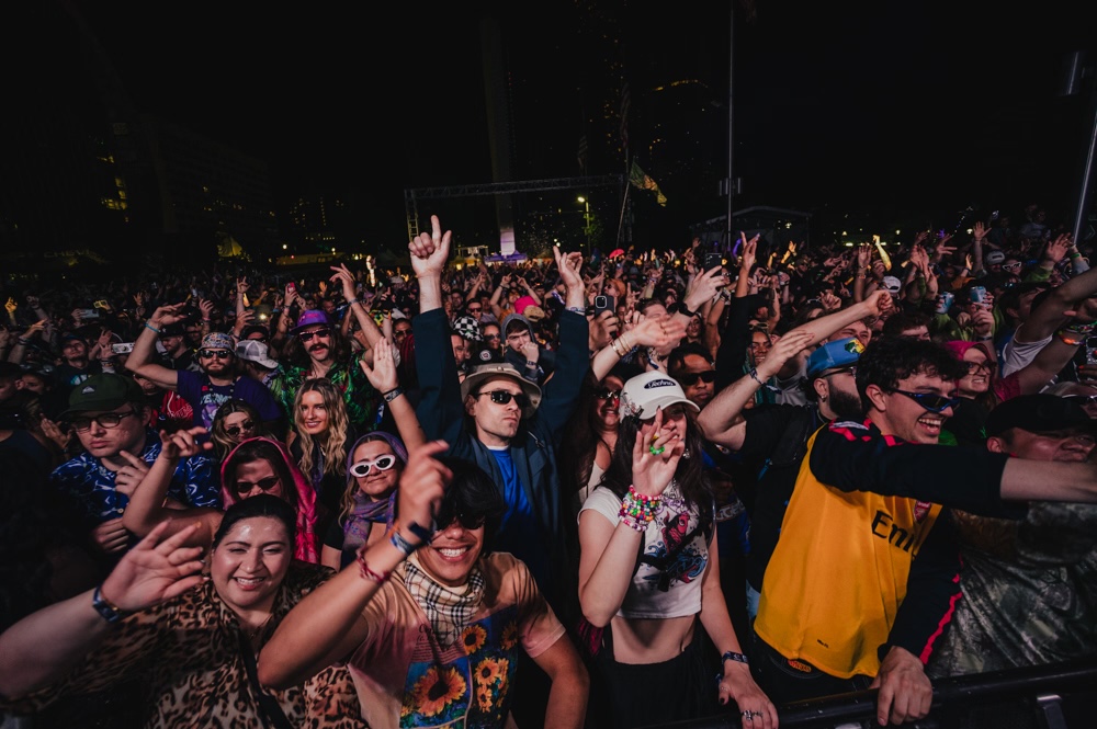Memorial Day weekend in Detroit 2026: a guide beyond Movement