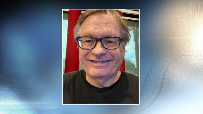 Pat Caputo, longtime Detroit sports radio voice, dies at 67 of pancreatic cancer