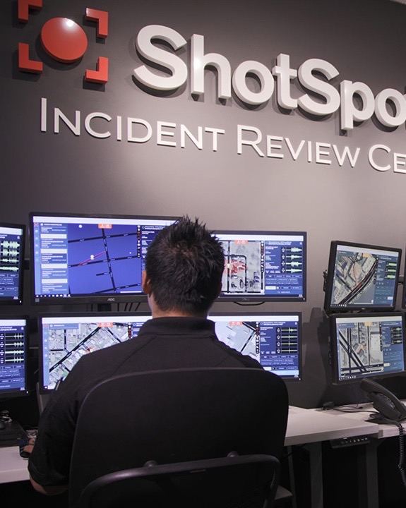 Detroit weighs ShotSpotter exit as council questions $2.06M extension