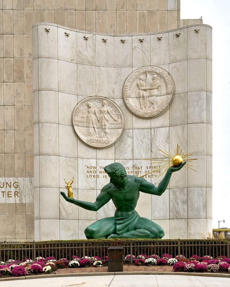Detroit homeowners have until June 30 to lock in A Reduced property tax rate