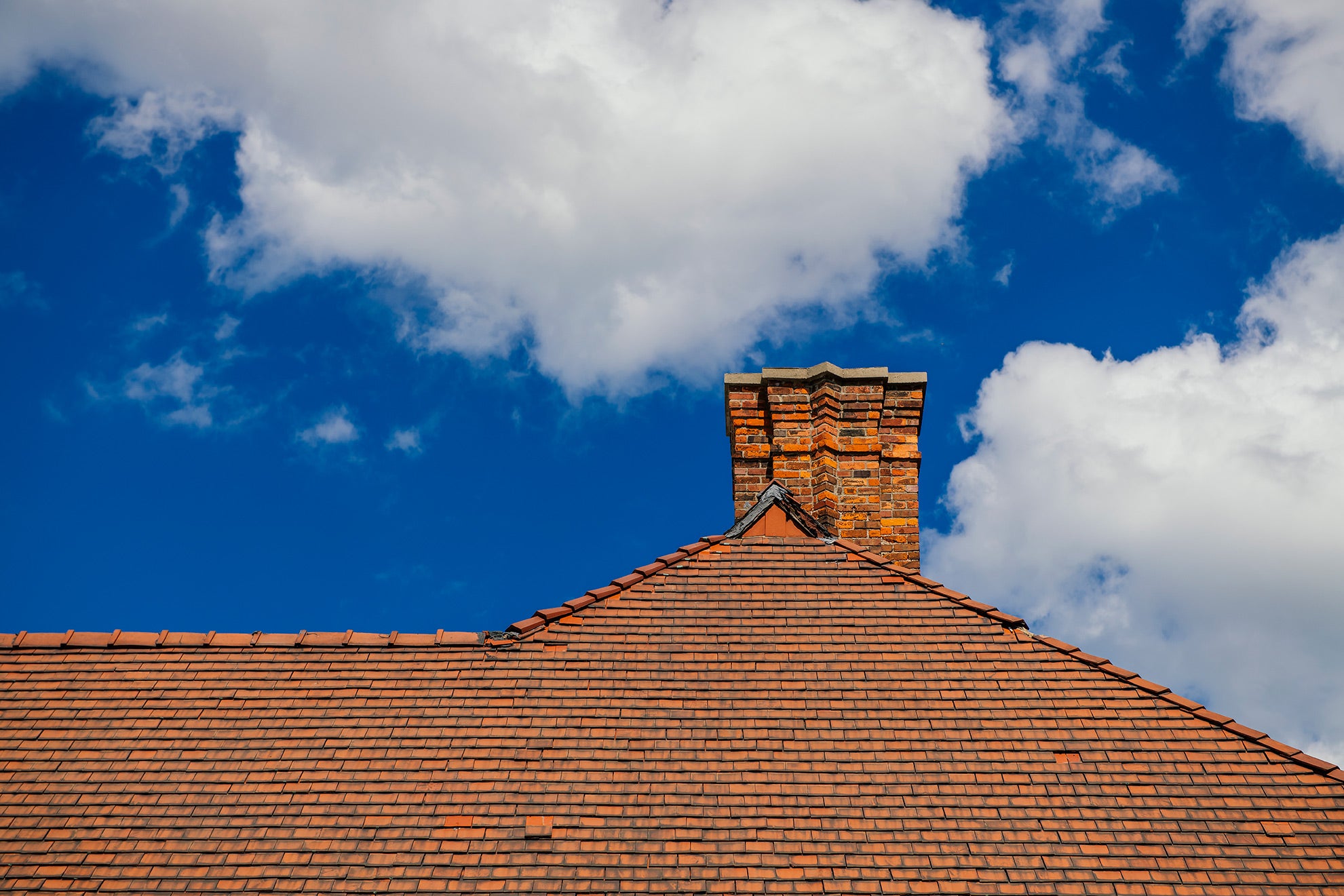 Pewabic Pottery to begin roof restoration on its 1907 Jefferson Avenue studio