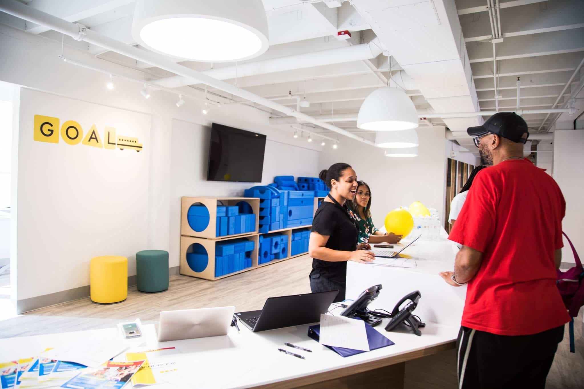 Detroit opens 7 new free after-school sites with $2.2 million city investment