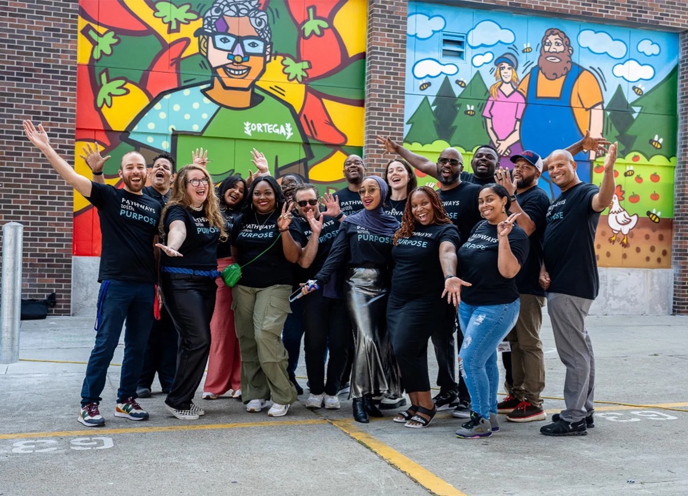 ProsperUs Detroit business program for creative entrepreneurs closes applications Sept. 27