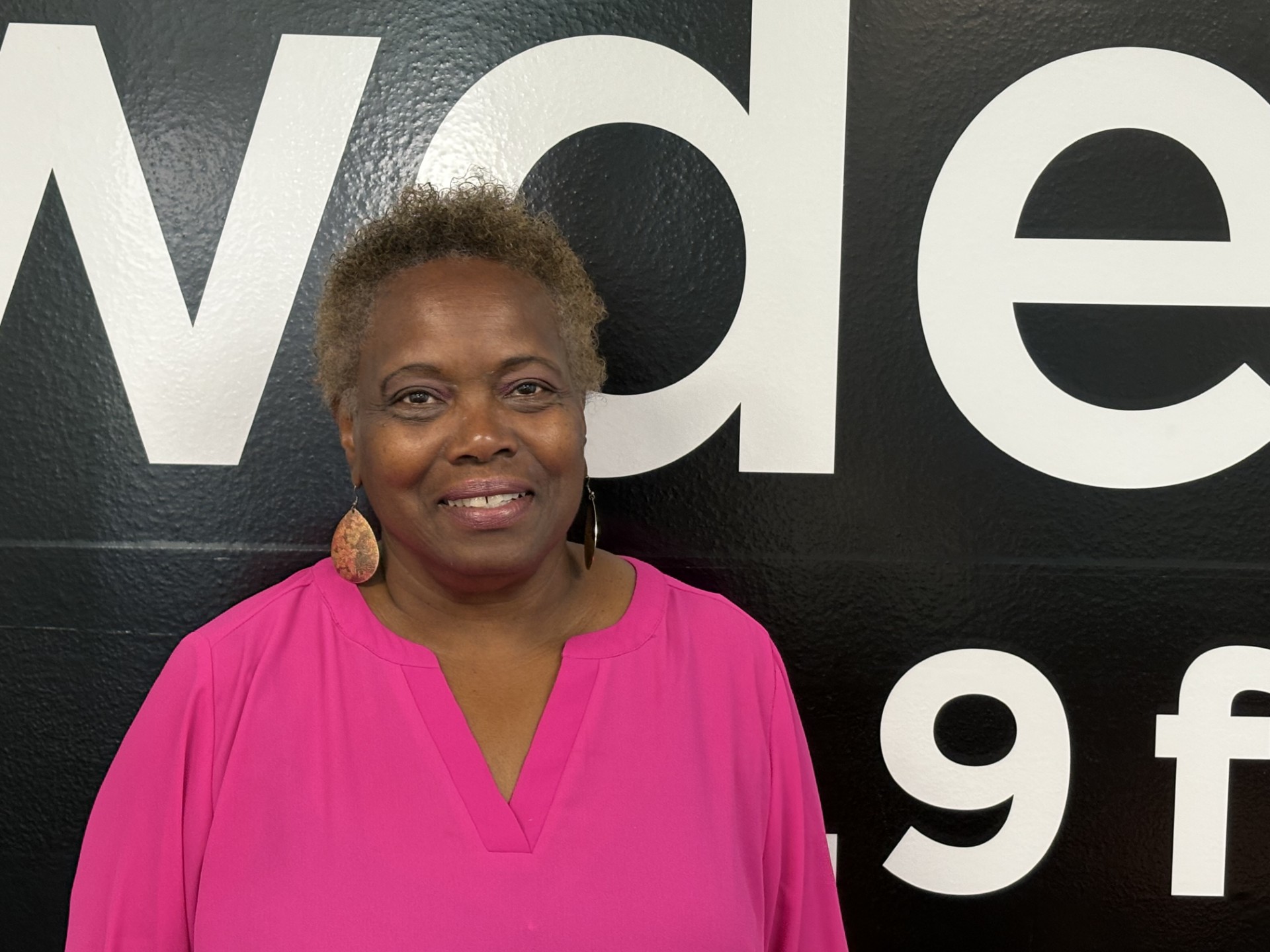 Detroit city council asks residents to wear pink Tuesday for breast cancer awareness